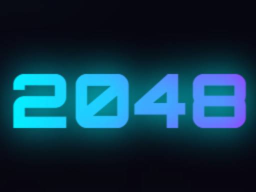Cosmic Merge Puzzle